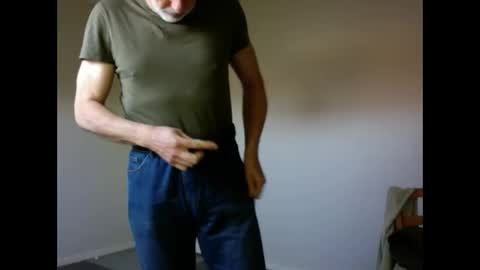 Jack Pierrot online show from 02.27.25