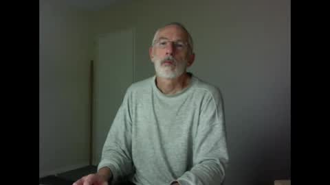 Jack Pierrot online show from 09.16.25