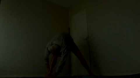 Jack Pierrot online show from 09.22.25