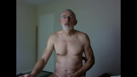 Jack Pierrot online show from 09.29.25