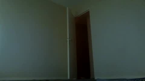 Jack Pierrot online show from 11.30.25