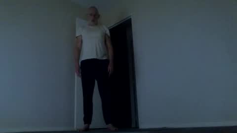 Jack Pierrot online show from 01.12.26