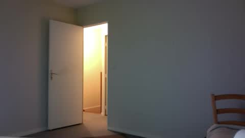 Jack Pierrot online show from 02.03.26