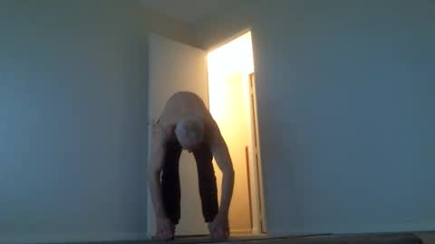 Jack Pierrot online show from 02.16.26