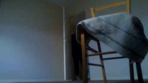 Jack Pierrot online show from 04.05.26