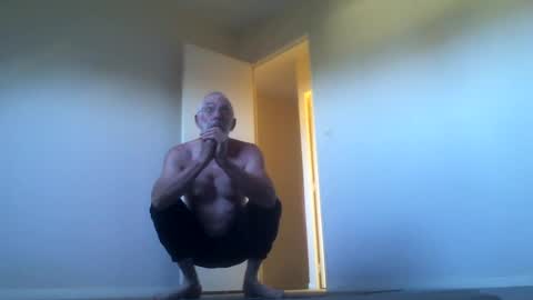 Jack Pierrot online show from 07.04.26