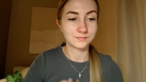  Kira  online show from 01.02.25