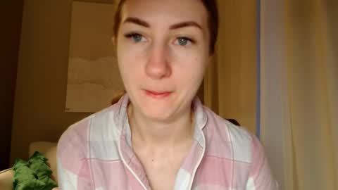  Kira  online show from 01.03.25