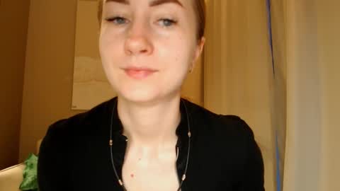  Kira  online show from 01.10.25