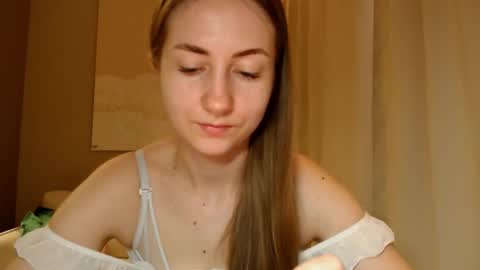  Kira  online show from 01.23.25