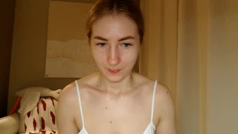  Kira  online show from 02.06.25