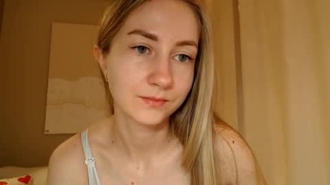  Kira  online show from 03.03.25