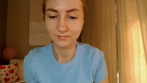  Kira  online show from 03.04.25