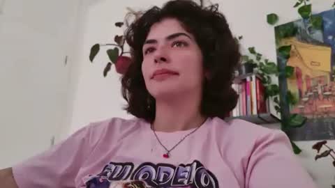 Tali Majid online show from 11.30.25