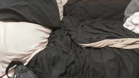 Taline online show from 03.05.26