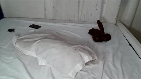Snapshot of talisha254 chatting on 12.03.24 butterflyass online show from 12.03.24