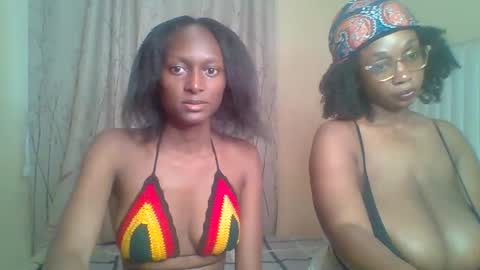 Snapshot of talisha_smiley chatting on 02.04.26 talisha smiles online show from 02.04.26