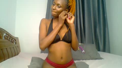 talisha smiles online show from 07.08.26