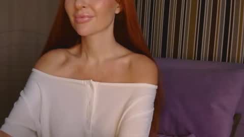 talivonee online show from 04.13.26