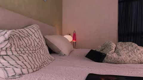 Snapshot of talkinghead7 chatting on 10.22.25 Colin online show from 10.22.25