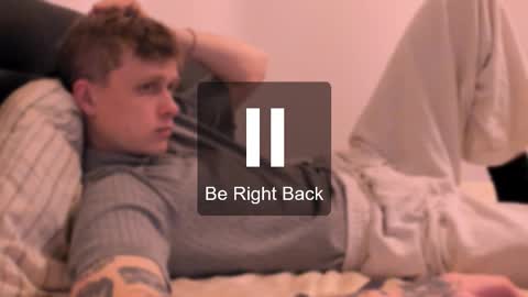 Snapshot of talkinghead7 chatting on 12.15.25 Colin online show from 12.15.25