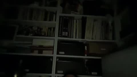 talkinjazz online show from 12.30.24