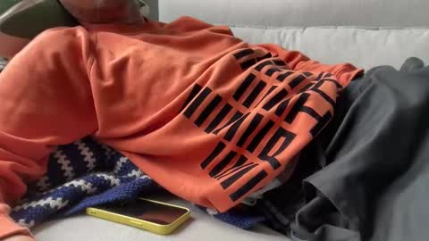 talkinjazz online show from 09.12.25