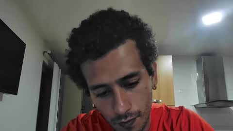 talktome4 online show from 12.21.25