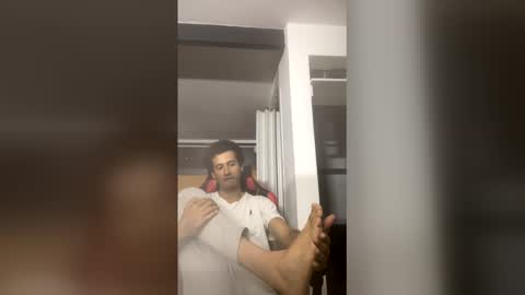 talktome4 online show from 02.03.26