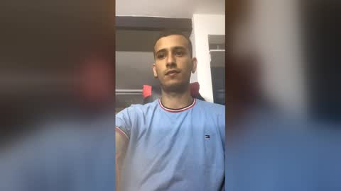 talktome4 online show from 02.28.26