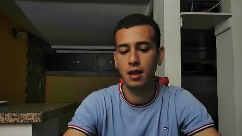 talktome4 online show from 03.14.26