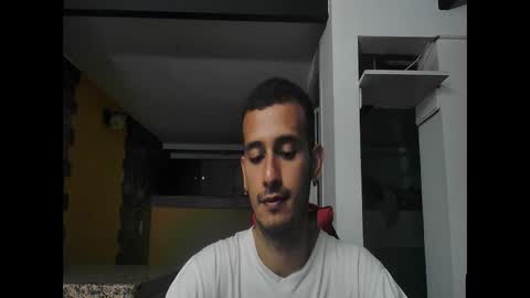 talktome4 online show from 05.13.26