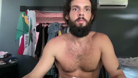 mrT online show from 04.04.26