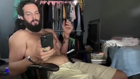 mrT online show from 04.08.26