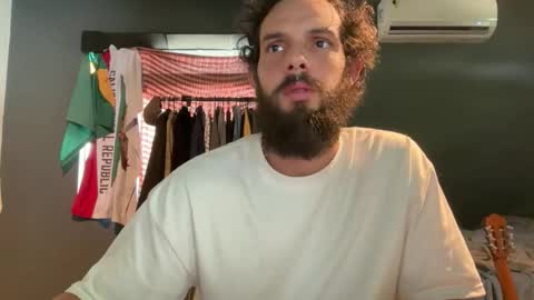 mrT online show from 04.10.26