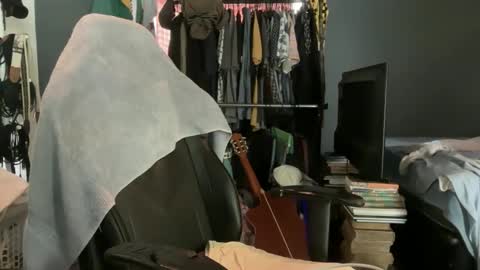 mrT online show from 04.13.26