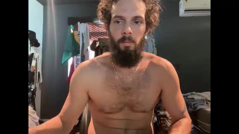 mrT online show from 04.15.26