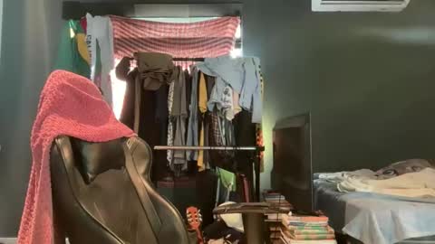 mrT online show from 04.16.26