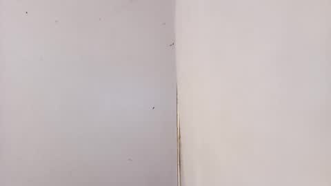 tall6feet7inch online show from 02.05.26