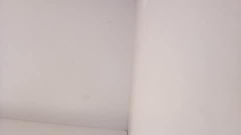 tall6feet7inch online show from 03.01.26