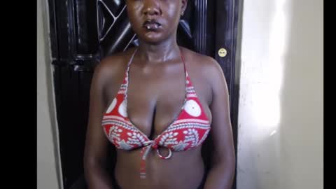 tall_choco online show from 11.29.25