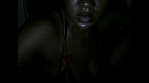 tall_choco online show from 02.16.26