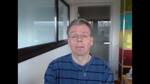 Snapshot of tall_dudenl chatting on 11.20.25 Tall daddy online show from 11.20.25