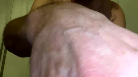 tall_shy_kitty online show from 12.15.24