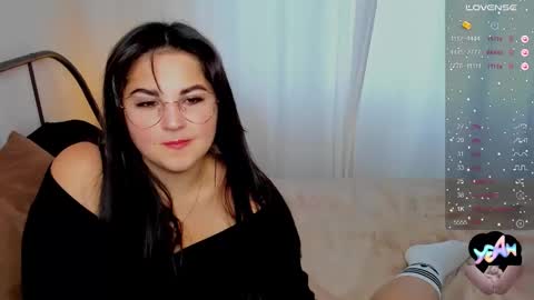 Talla online show from 10.27.25