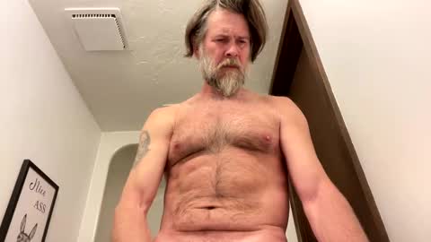 Snapshot of tallahasman chatting on 01.18.25 tallahasman online show from 01.18.25