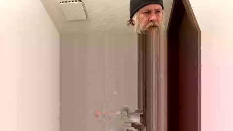 Snapshot of tallahasman chatting on 02.17.25 tallahasman online show from 02.17.25