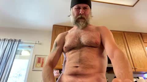 Snapshot of tallahasman chatting on 02.18.25 tallahasman online show from 02.18.25