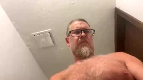 Snapshot of tallahasman chatting on 09.26.25 tallahasman online show from 09.26.25