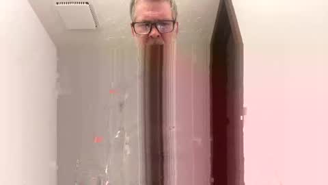 Snapshot of tallahasman chatting on 11.09.25 tallahasman online show from 11.09.25